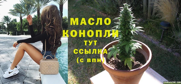Альфа ПВП Нея
